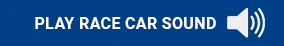 Race Car Sound