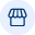 Store Icon