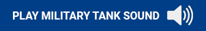 Tank